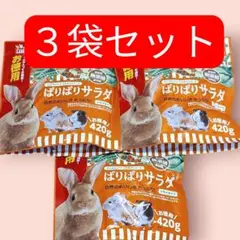 Item thumbnail for item 7c9b61f7-3bc1-42d3-b9f6-d0e4648c742f