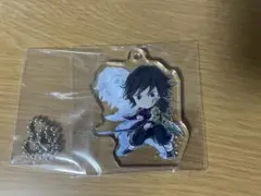 Item thumbnail for item ee8d5770-37a4-4b31-ae0c-1263768fab3f