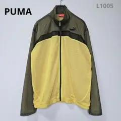 Item thumbnail for item e717f253-0c29-44af-8db3-221415f59d3d