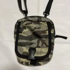 Item thumbnail for item 7f334d5b-b69f-4c09-a327-819d06ec7efa