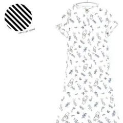 Item thumbnail for item dd73c5f3-28da-4eca-bf43-696dcdf0ce3f