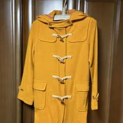 Item thumbnail for item f5a174f1-c876-4a9f-9c75-a3252936d734