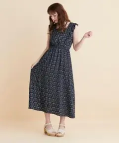 Item thumbnail for item 680c7644-fef4-4161-a332-aab7051af6a6