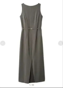 Item thumbnail for item b6d5fe28-d5c6-4e63-a1a5-dd831ecd918a