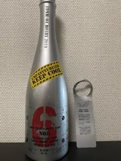 新政No.6 h-type 新政 No.6 H-type 2024 日本酒