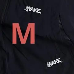 トップス Wake Sapporo Nylon Vest 2025年最新】wake sapporo ベストの人気アイテム - メルカリ