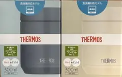 Item thumbnail for item 457badc8-b08e-41b1-b282-cb606f5edc2c