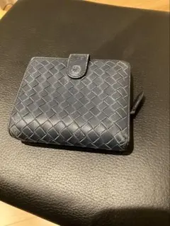 Item thumbnail for item 62705eac-d528-4263-a378-1e592ce9fd56