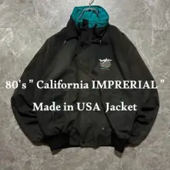 Item thumbnail for item 6ba6fe5d-773e-4f7c-aac5-fb2d3ce5b8ed