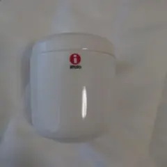 Item thumbnail for item c7c54436-7b82-4ec9-92cd-11a264e28946