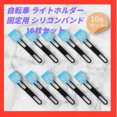 Item thumbnail for item 2e119209-2ab9-4216-b479-218210c37b4b