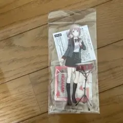 プロセカ 望月穂波 アクリルスタンド