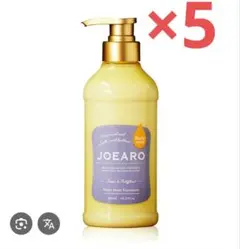 Item thumbnail for item ce396176-f429-4521-ae0b-fffce29f6acc