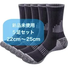 Item thumbnail for item fe4ebdf6-1ae8-48a7-85d0-bcf79cfe84c2