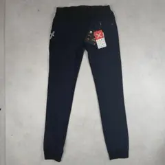 新品 MONTURA モンチュラ　SOUND PANTS WOMEN(L)81