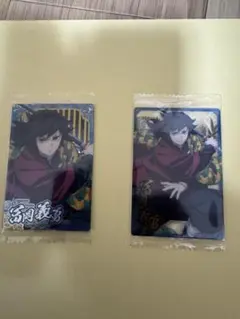 Item thumbnail for item 5eb91b73-671c-4ecb-9dd8-cda572d1fc95