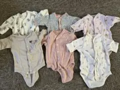 Item thumbnail for item 9403cf69-0547-48d1-8d77-33fbbbdde6de