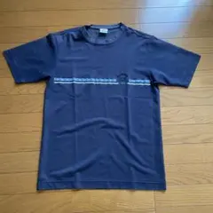 golden bear Tシャツ　Mサイズ　ゴールデンベア