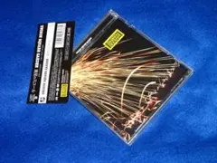 UNISON SQUARE GARDEN 流星のスコール(初回限定盤)(DVD付