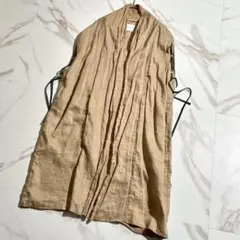 Item thumbnail for item 8ca30a3b-8fc5-4834-bd5f-ef3350c5ee0c