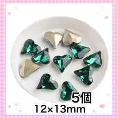 Item thumbnail for item fb565922-1fc7-4756-a7eb-c7cb8d5ed478
