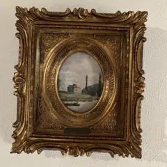 Item thumbnail for item a2dad1d5-c80c-45a8-b0c5-bc1c66c14d0d