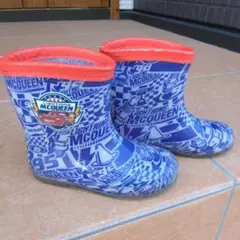 Item thumbnail for item 86546db6-cd7f-4a94-a839-28df67f0ba61