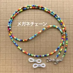 Item thumbnail for item 1f58a311-1451-48a6-b0e7-3e8c31e1c594