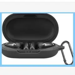 Item thumbnail for item 37270e2b-a594-4a06-96c4-fa67466a0d65