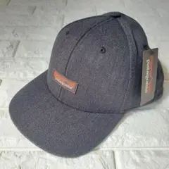 Item thumbnail for item 52f7fc97-ffc8-46c1-bd8a-28576553b033