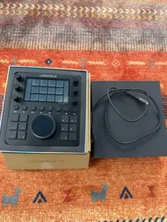 Item thumbnail for item 81597734-5b48-4937-889f-bb4b624e86b1