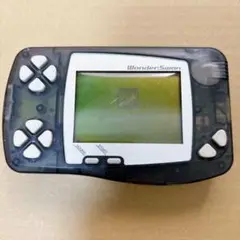 Item thumbnail for item 132dfc01-fbd9-49ba-9952-4ca648317242