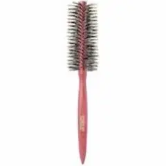 Item thumbnail for item d16fe87c-001e-484d-8055-071ff684ac72
