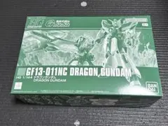 Item thumbnail for item 63d6bb07-c3e7-43a1-84db-39a6c42f4163