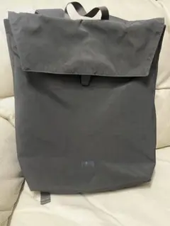 カンペール リュック