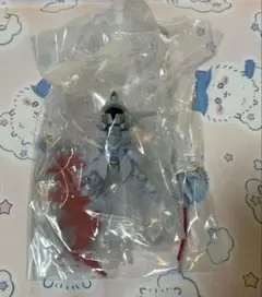 機動戦士ガンダム CAPSULE INDEX 01