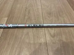 テーラーメイドm6 5番ウッド
