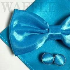 Item thumbnail for item 217d74c7-9850-4568-8d38-ac8857d02a24