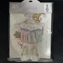 【ピアノ】スターリードリームス ステラルー Amazon | ステラルー ぬいぐるみバッジ ダッフィー＆フレンズの