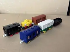 Item thumbnail for item 667bf1bd-7d59-4fd4-8acc-8b2ec5bf52c5