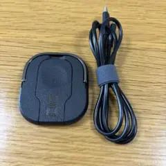 CIO NovaWave 3Way ワイヤレス充電器 3in1マグネット