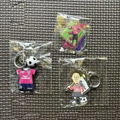 清武弘嗣