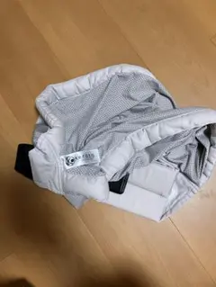 Item thumbnail for item 68306b62-8345-4419-9a72-3dff3af53037