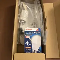 AKARI COD-4 40cm ペンダントシェード用器具