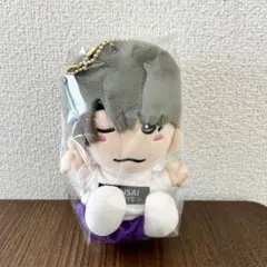 高橋恭平 なにわ男子 ちびぬい 第1弾