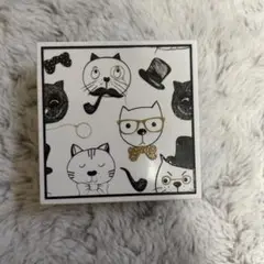 Item thumbnail for item 1f4ab6b3-f413-4b81-8623-d9b462f34900