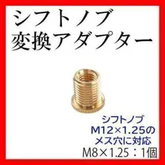 Item thumbnail for item 3b55e289-d0db-4eb8-aa7f-8df54a1c972b