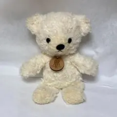 RINGHA ROYAL HOTEL TOKYO テディベアぬいぐるみ