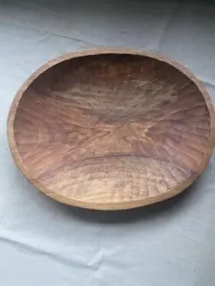 たま木工　トレイ