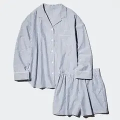 Item thumbnail for item d45ea837-0b5c-4736-9e82-d77e7c0489ba